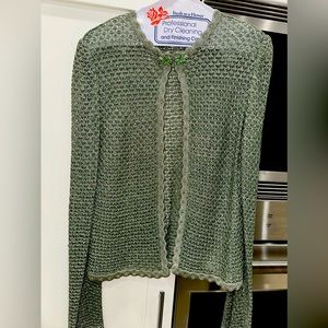 3 Piece St. John Set